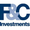 F&C Asset Management
